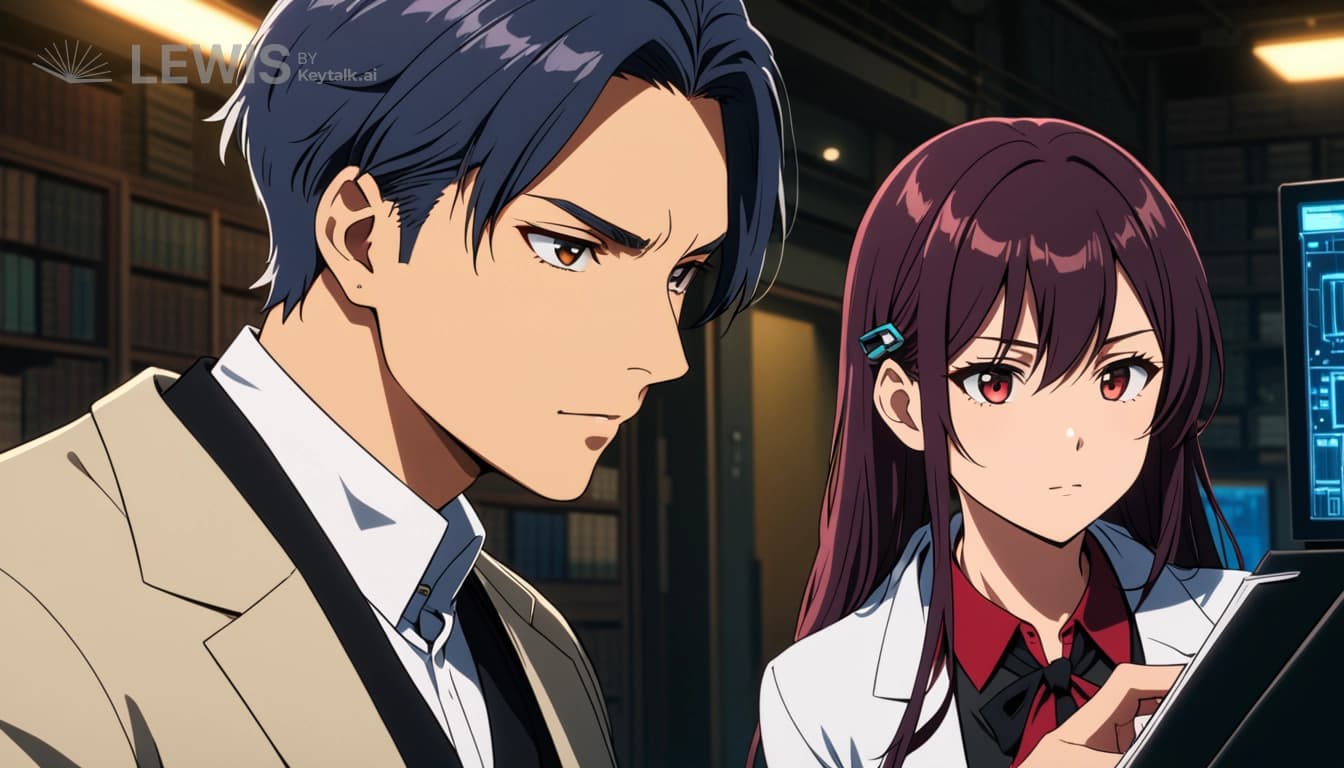 scene 4 image