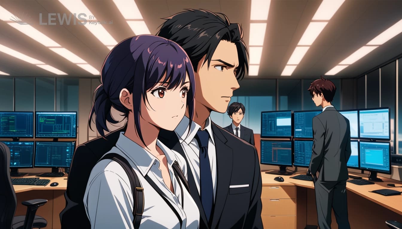 scene 5 image