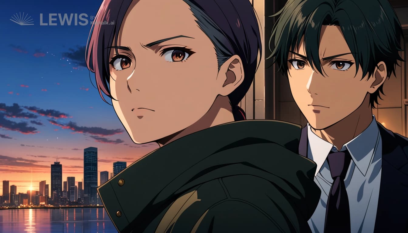 scene 6 image