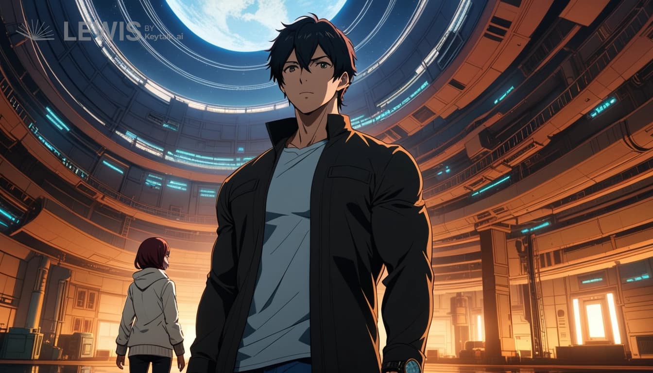 scene 3 image