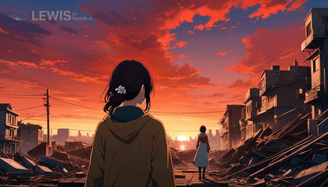 scene 6 image