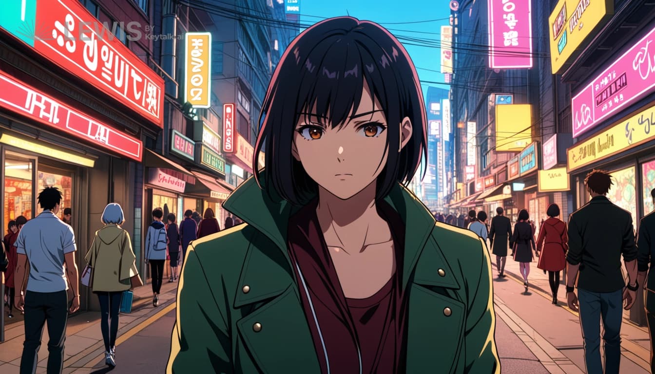 scene 2 image