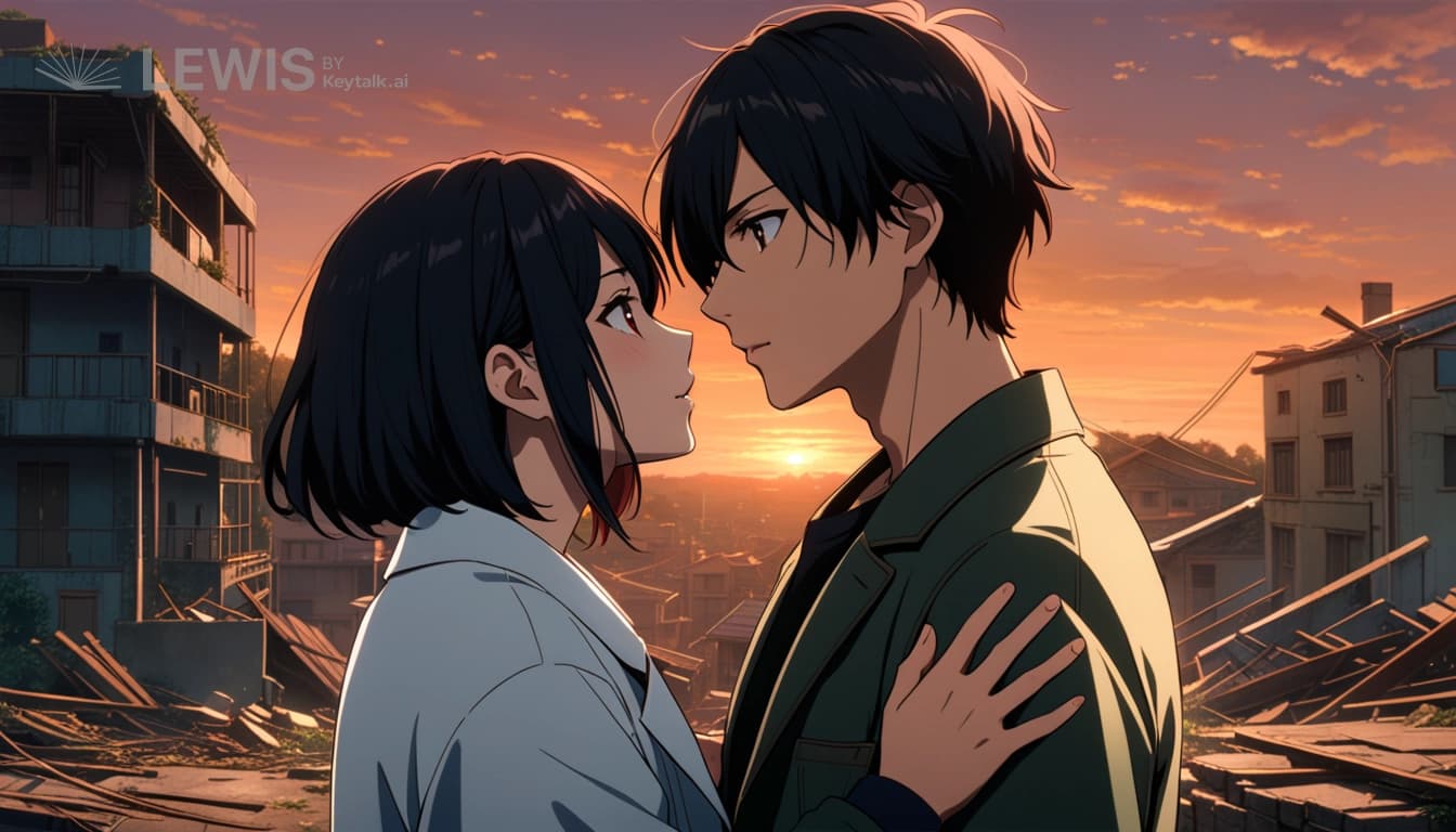 scene 5 image