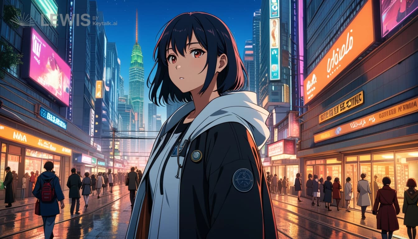 scene 4 image