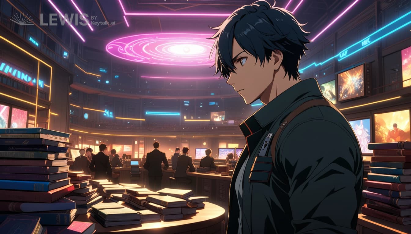 scene 1 image