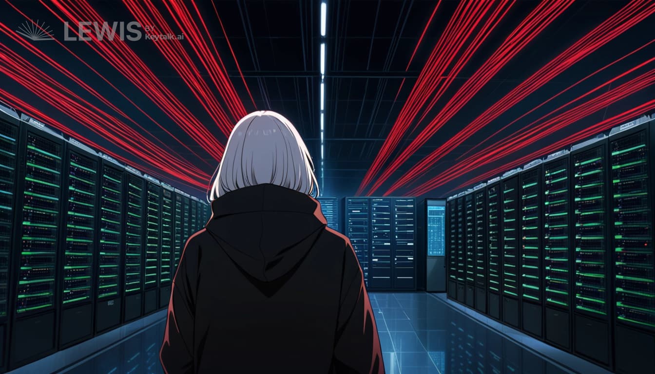 scene 2 image