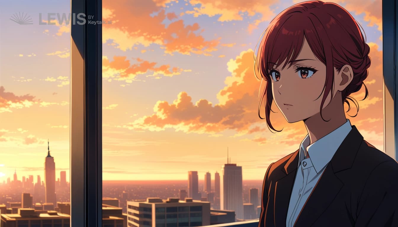 scene 3 image