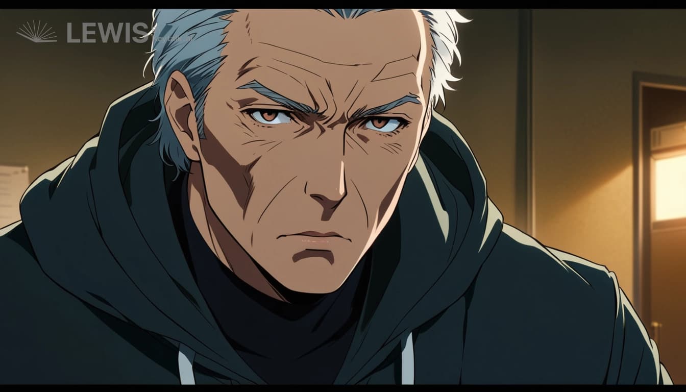 scene 4 image