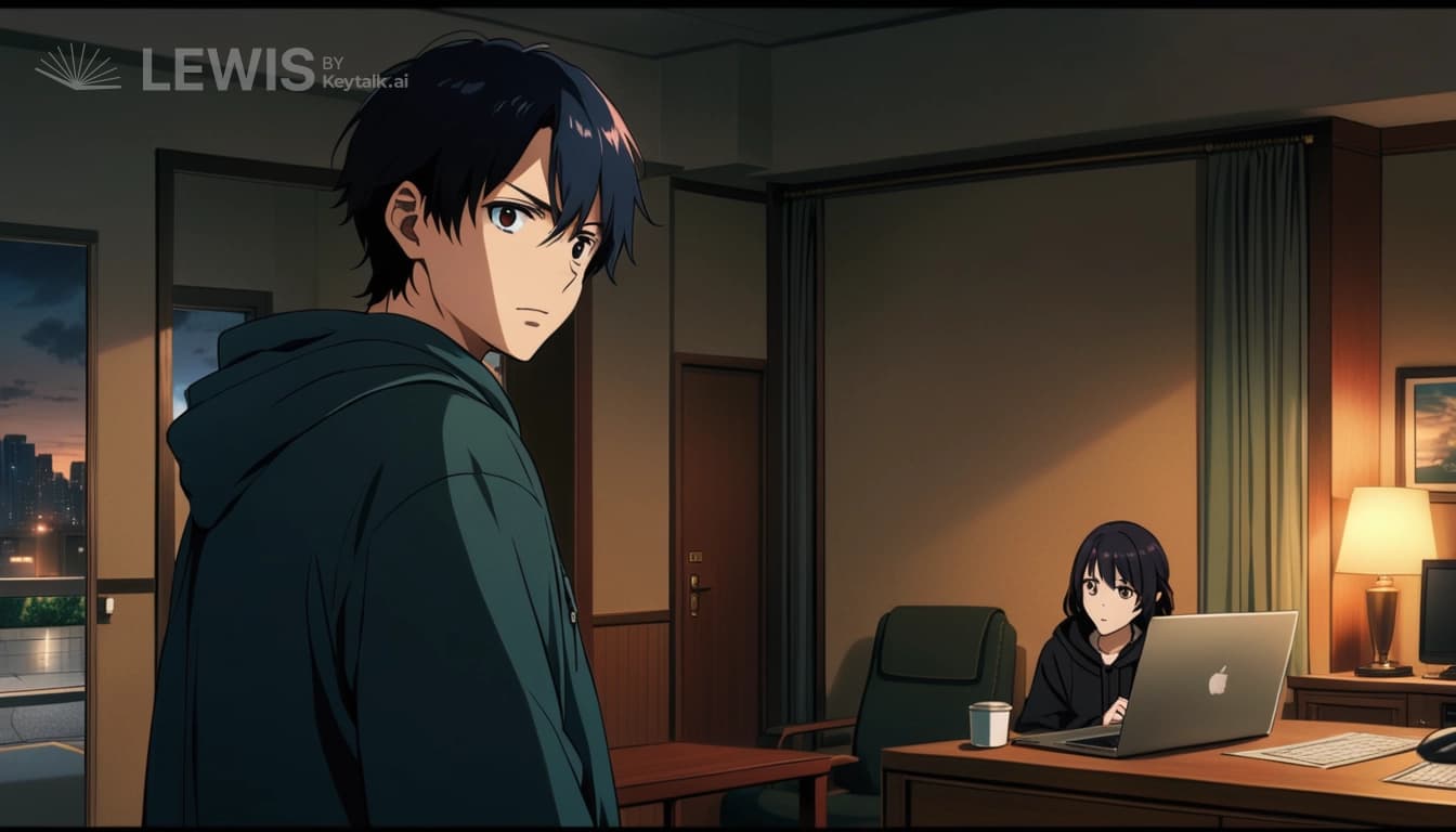 scene 5 image
