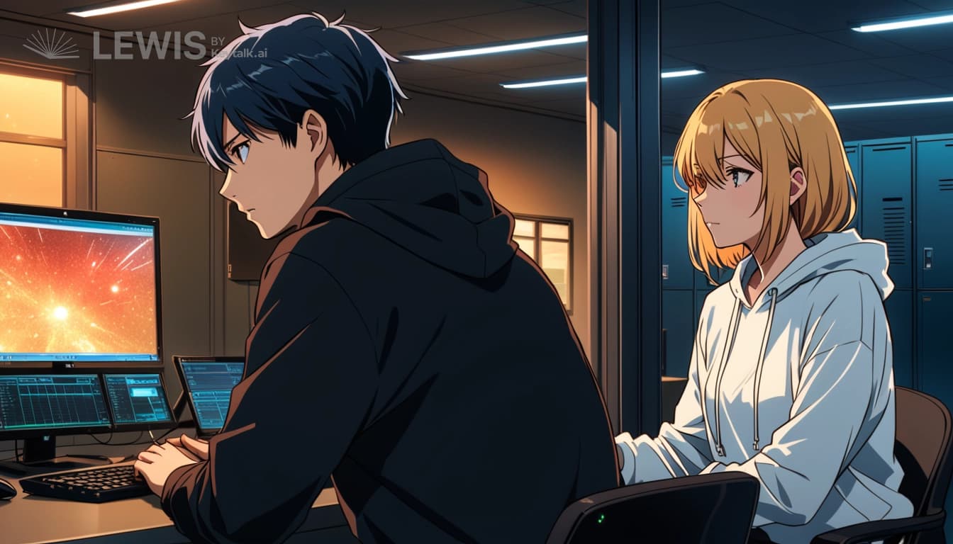 scene 6 image