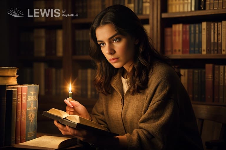 scene 6 image