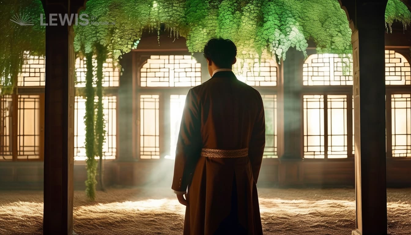 scene 4 image