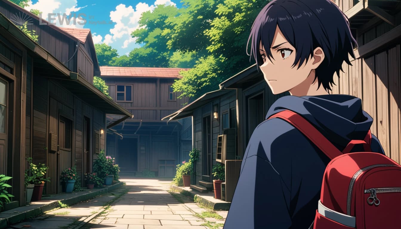 scene 1 image
