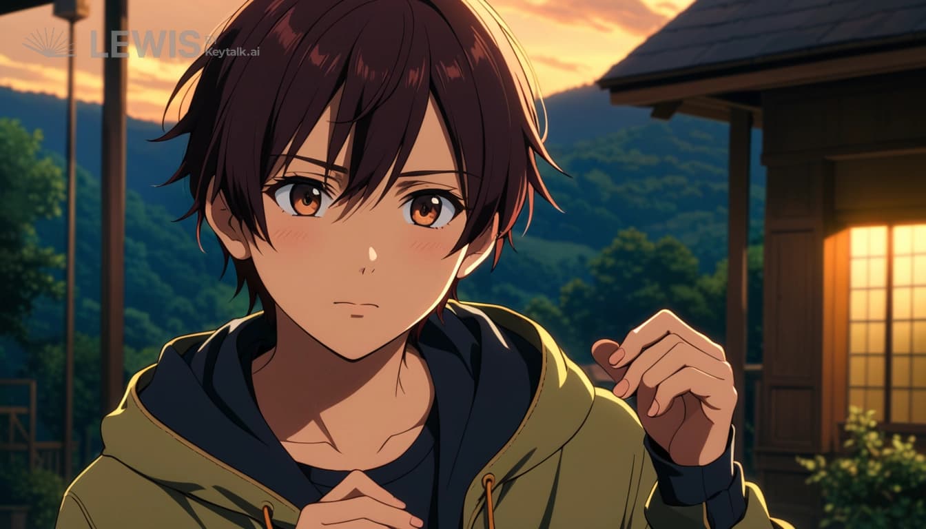 scene 2 image
