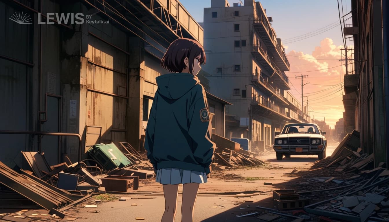 scene 3 image