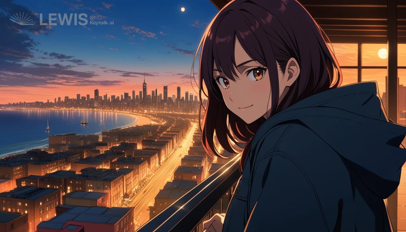 scene 5 image