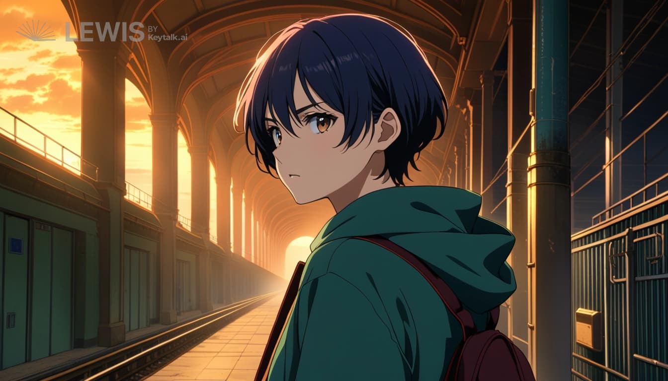 scene 6 image