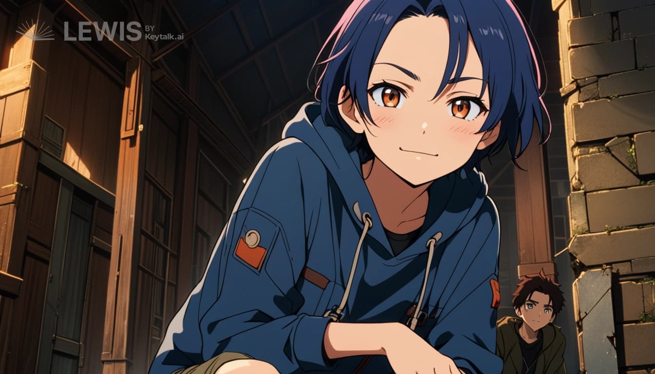 scene 4 image