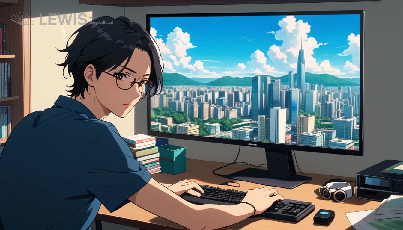 scene 1 image