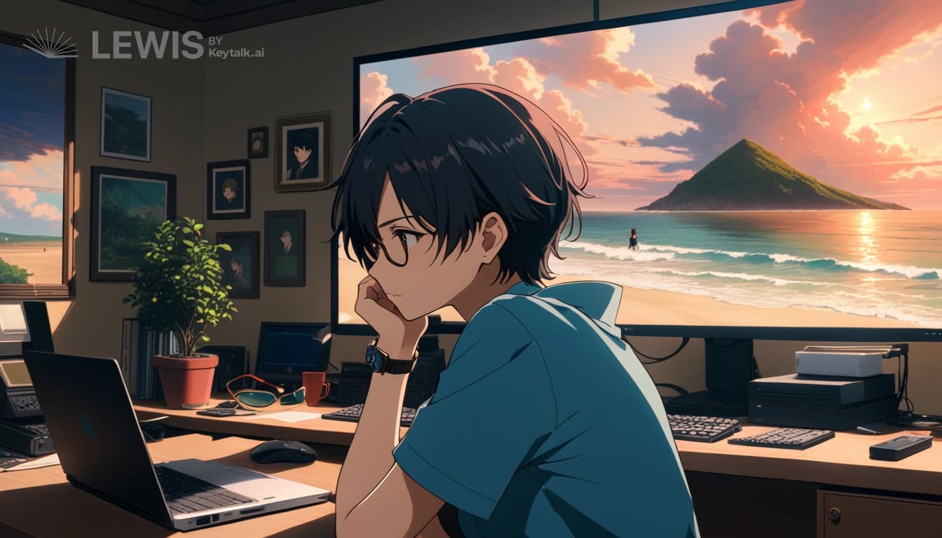 scene 2 image