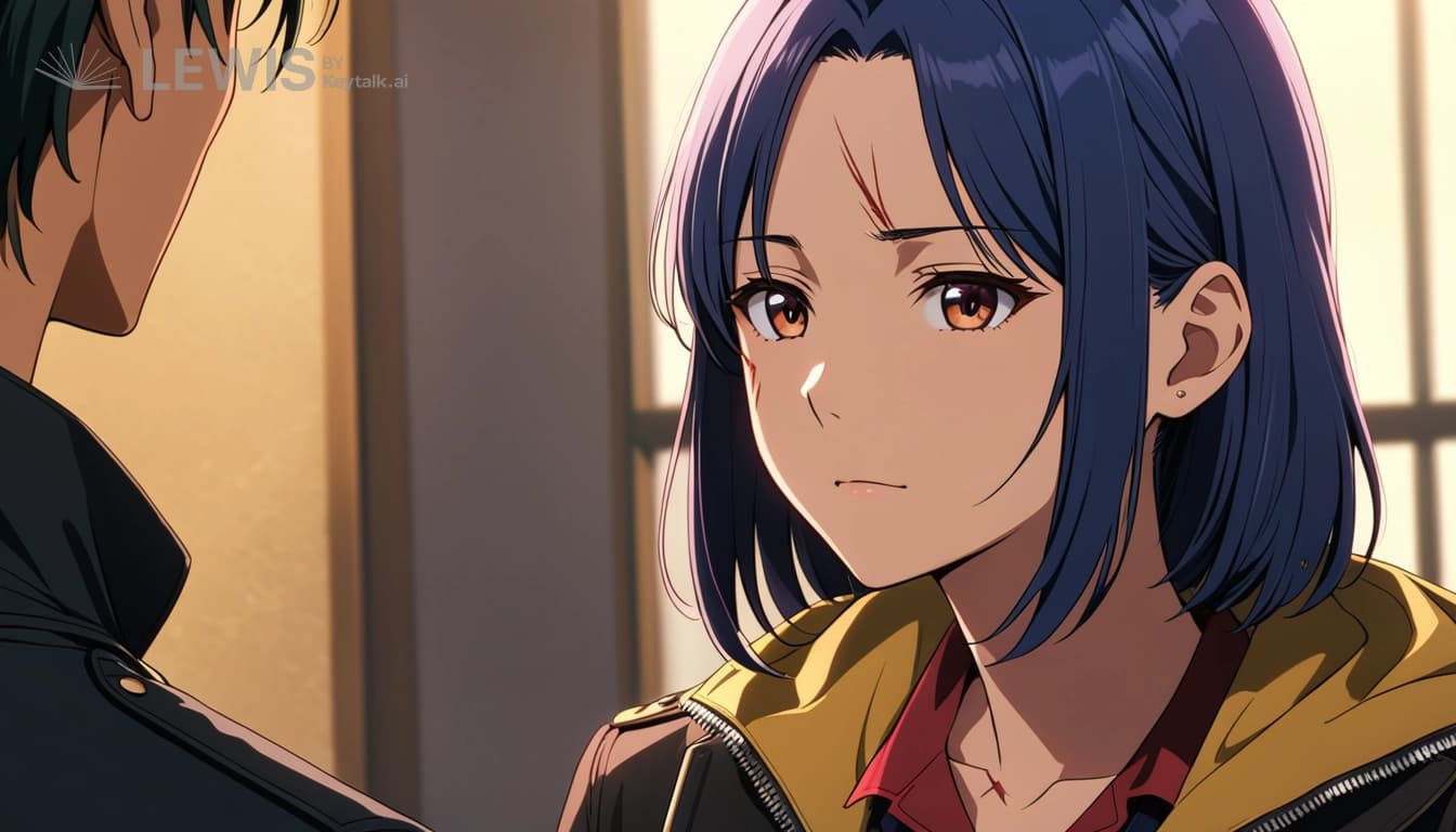 scene 5 image