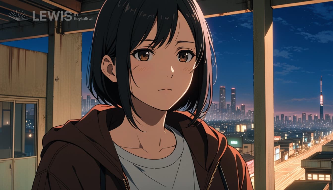 scene 6 image