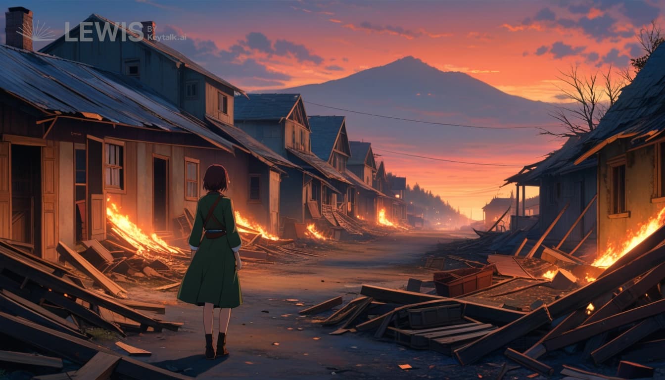 scene 6 image