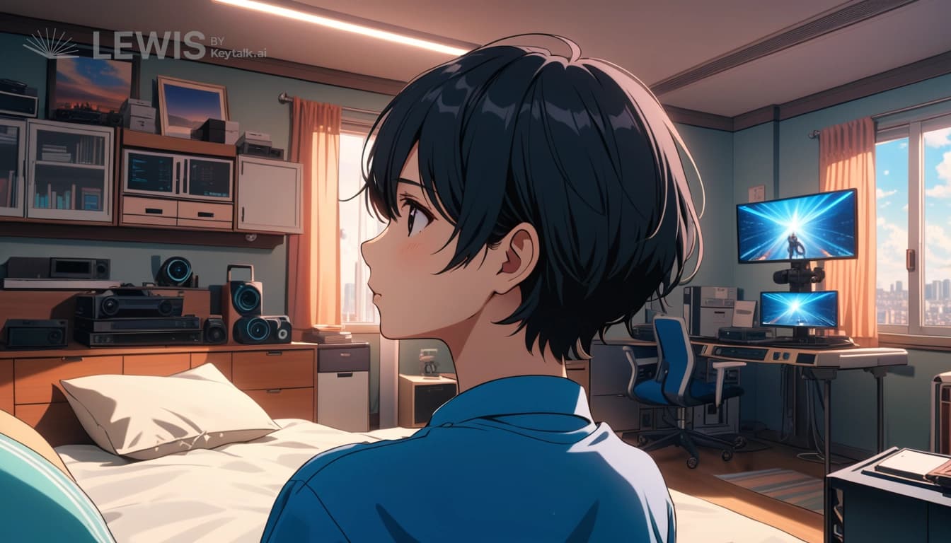 scene 1 image