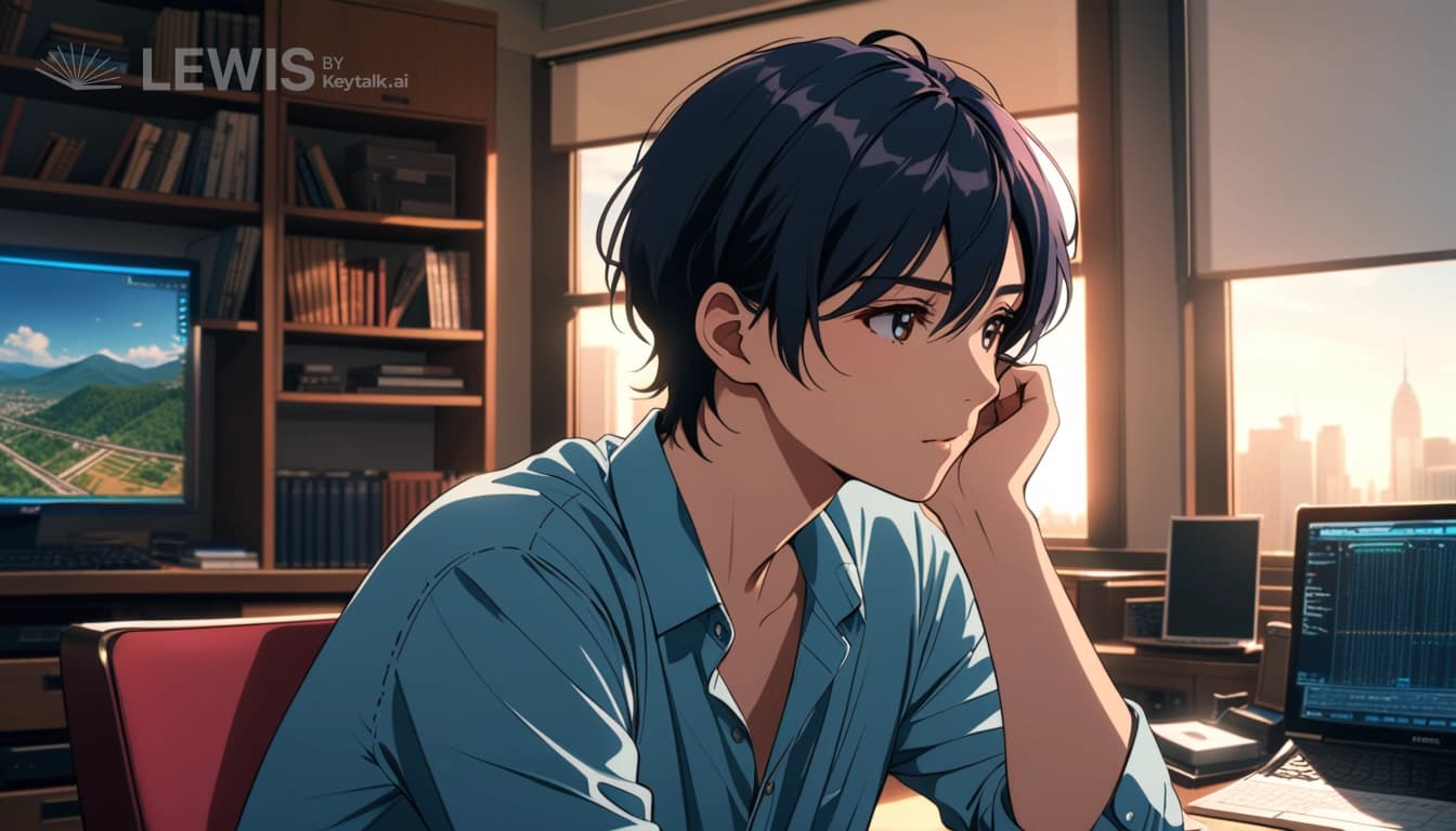 scene 2 image