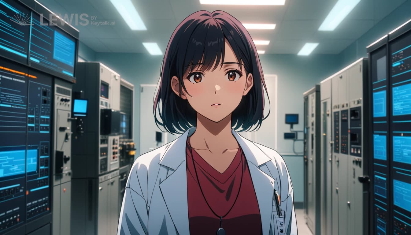 scene 3 image