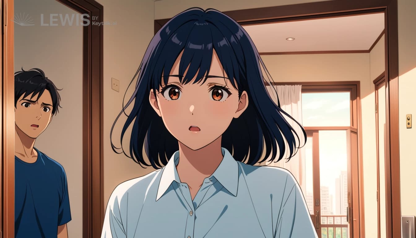 scene 4 image