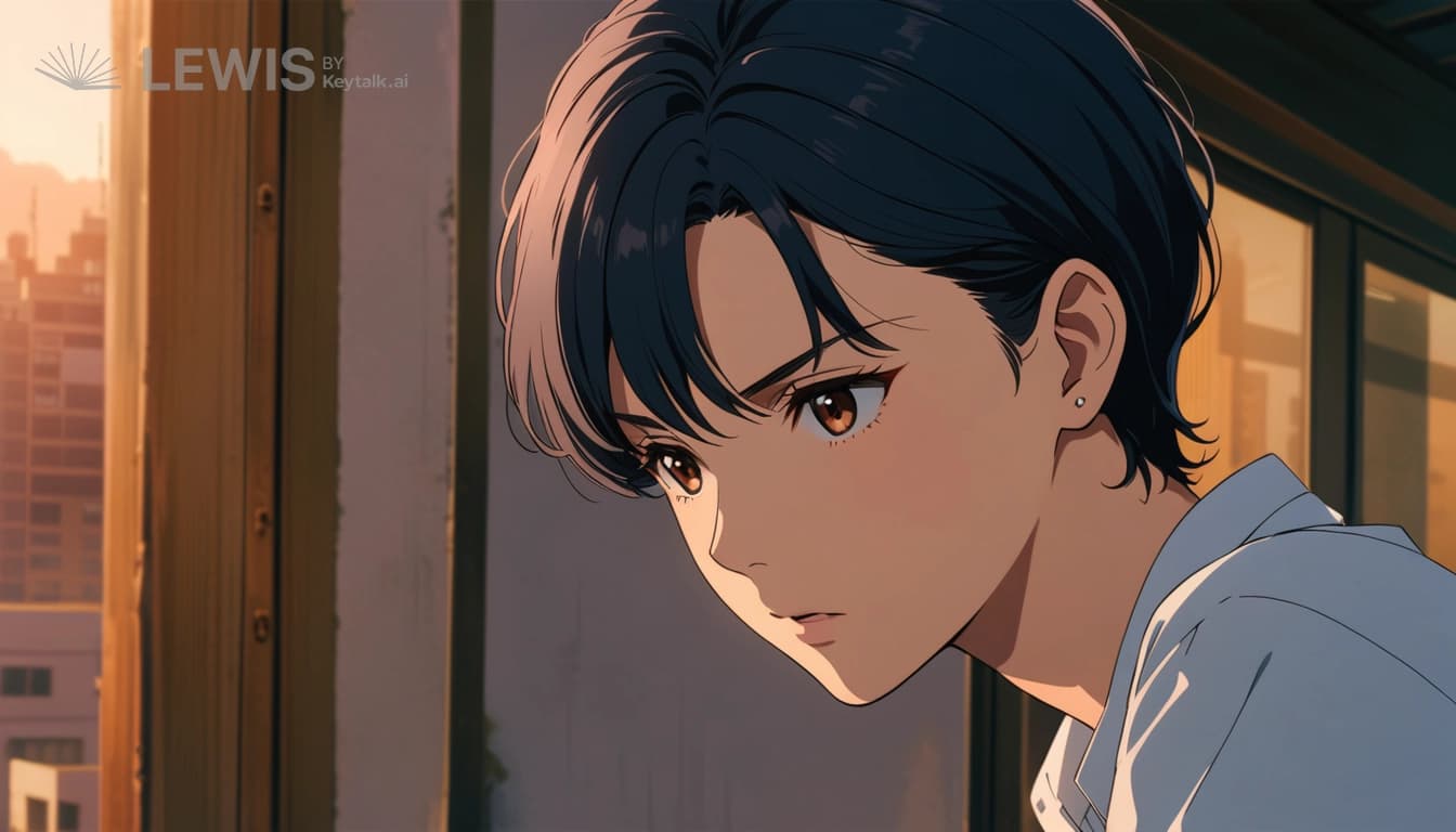 scene 5 image