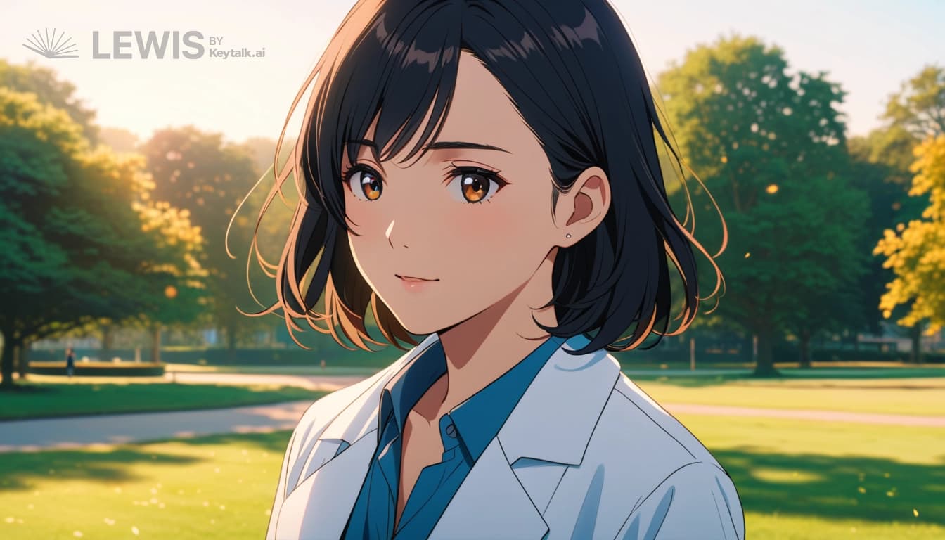 scene 6 image
