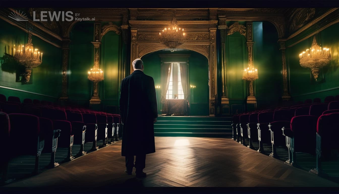 scene 5 image