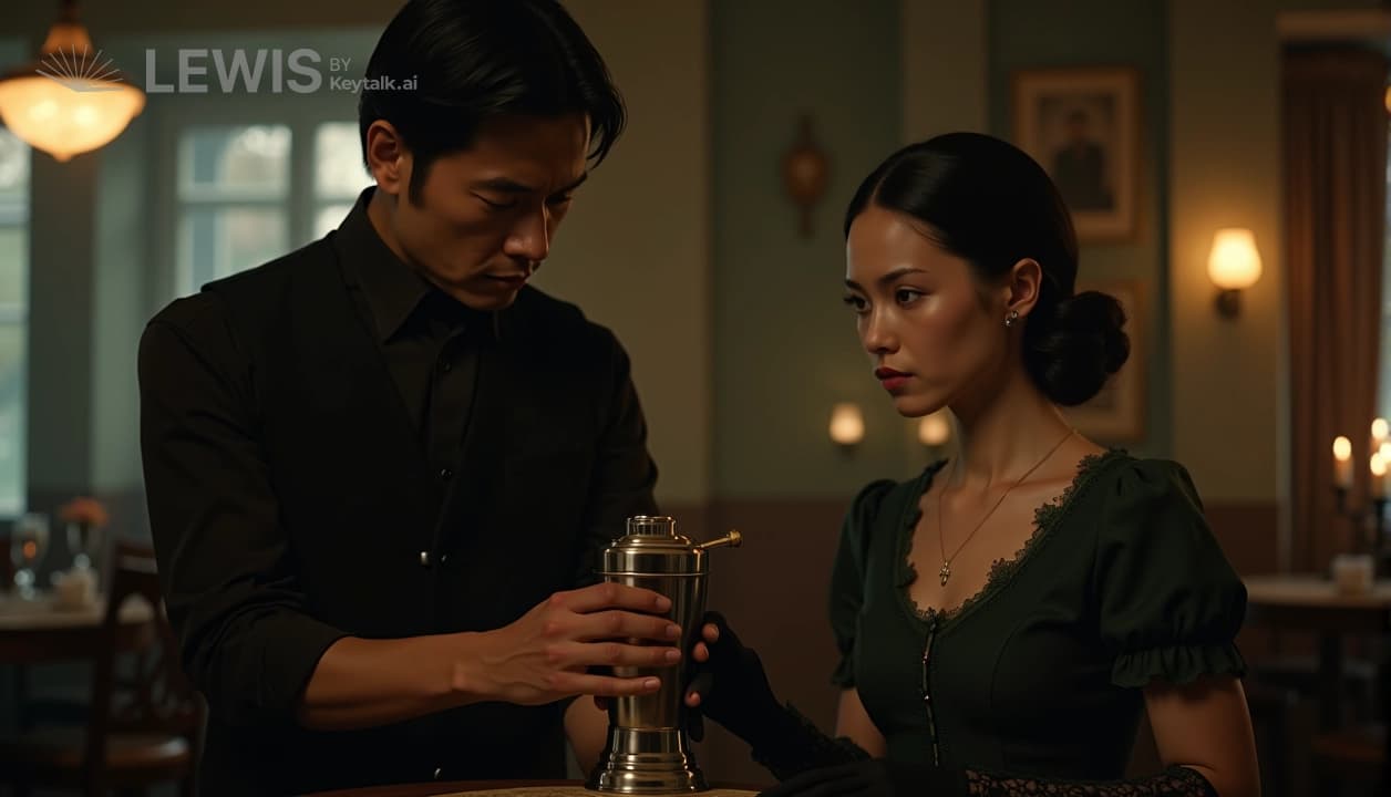 scene 4 image