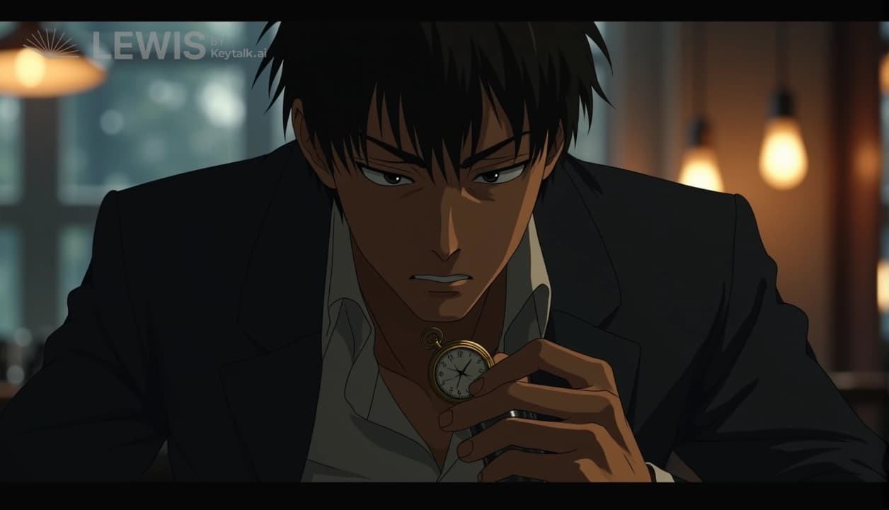 scene 6 image