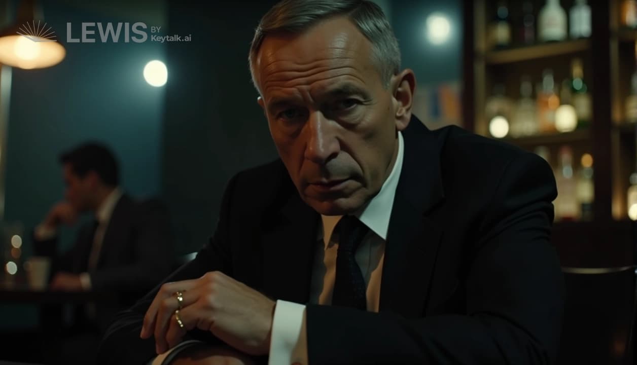 scene 3 image