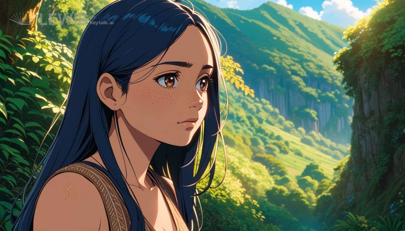 scene 1 image