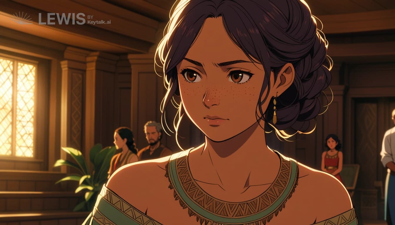 scene 2 image
