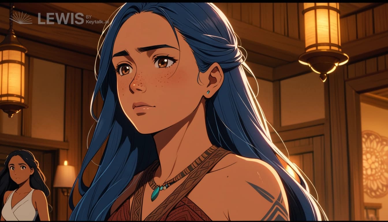scene 3 image