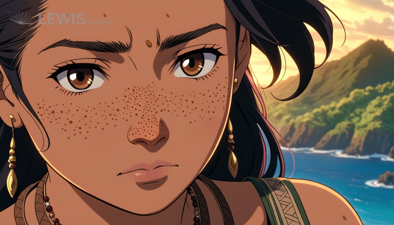 scene 6 image