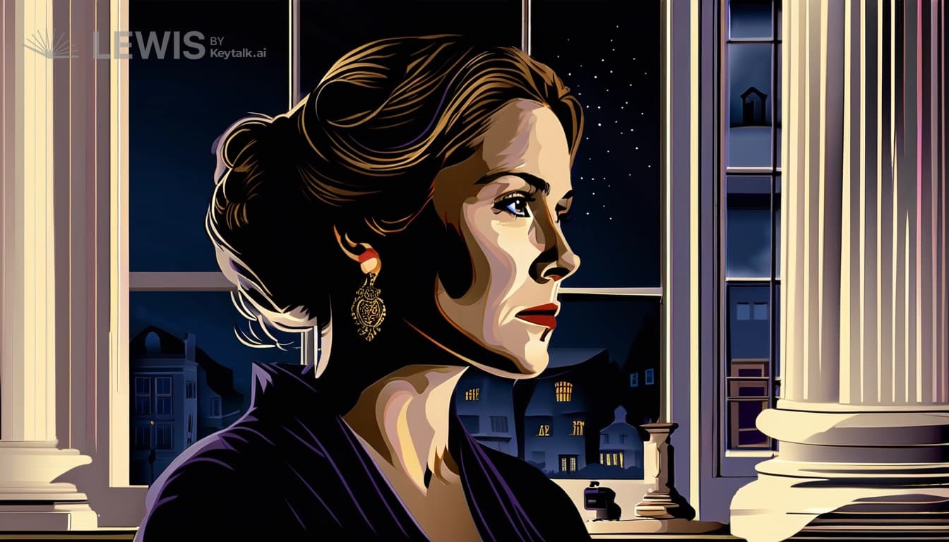 scene 2 image