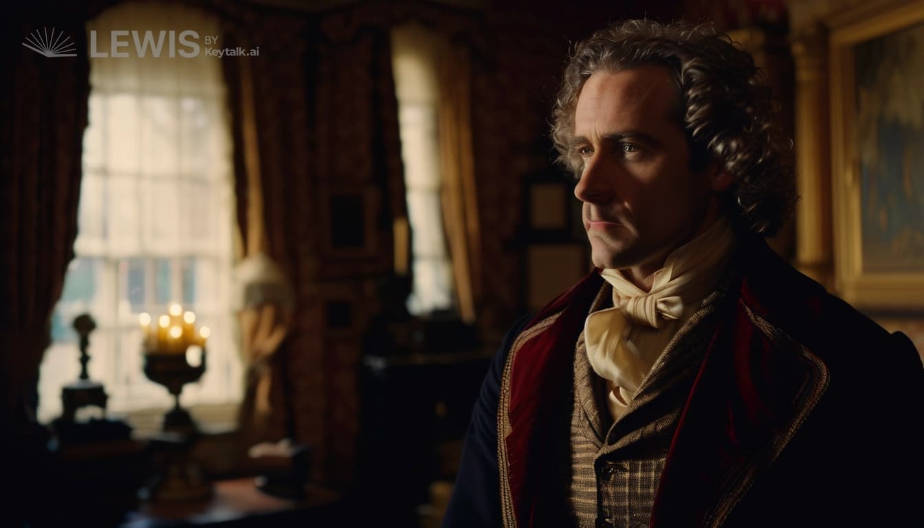 scene 3 image