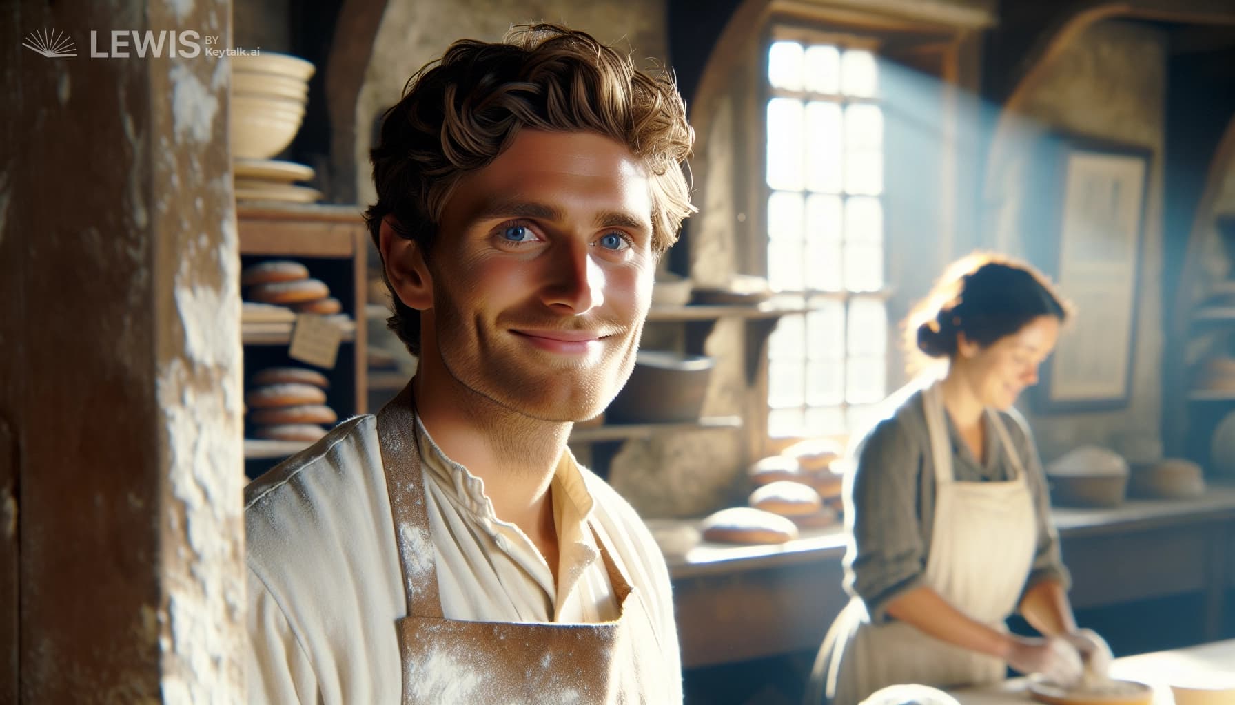 scene 2 image