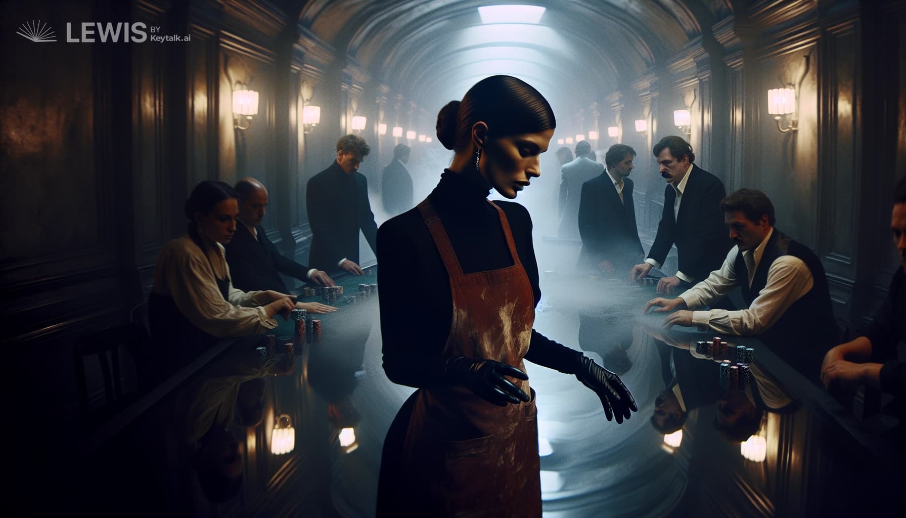 scene 5 image