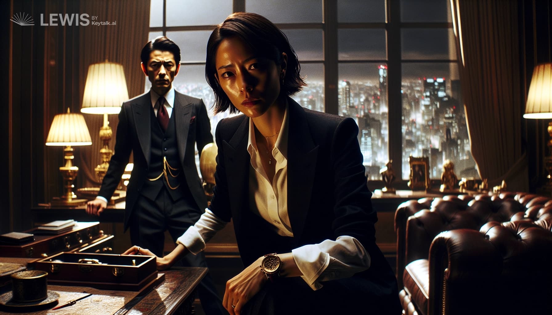 scene 3 image