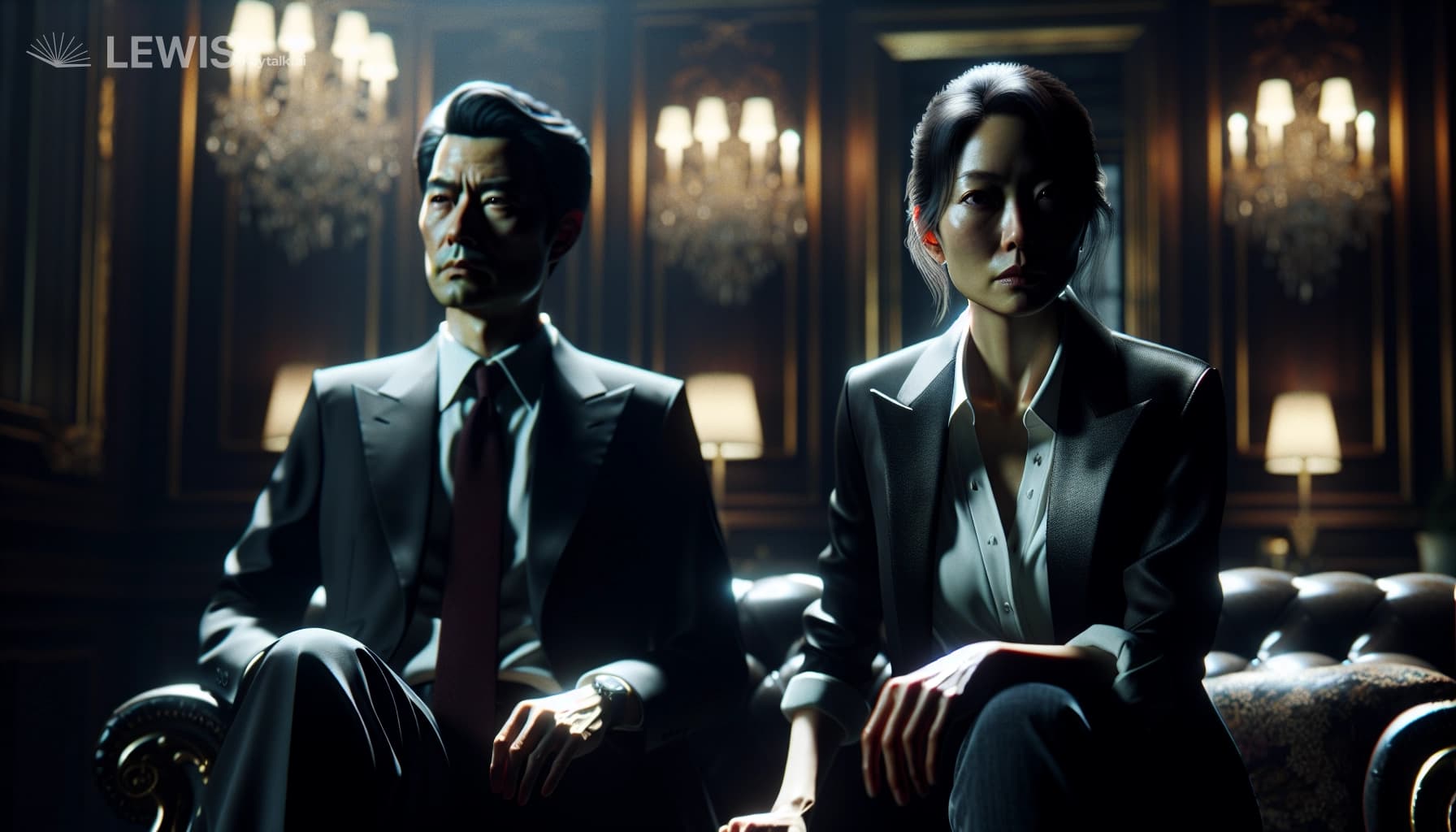 scene 5 image