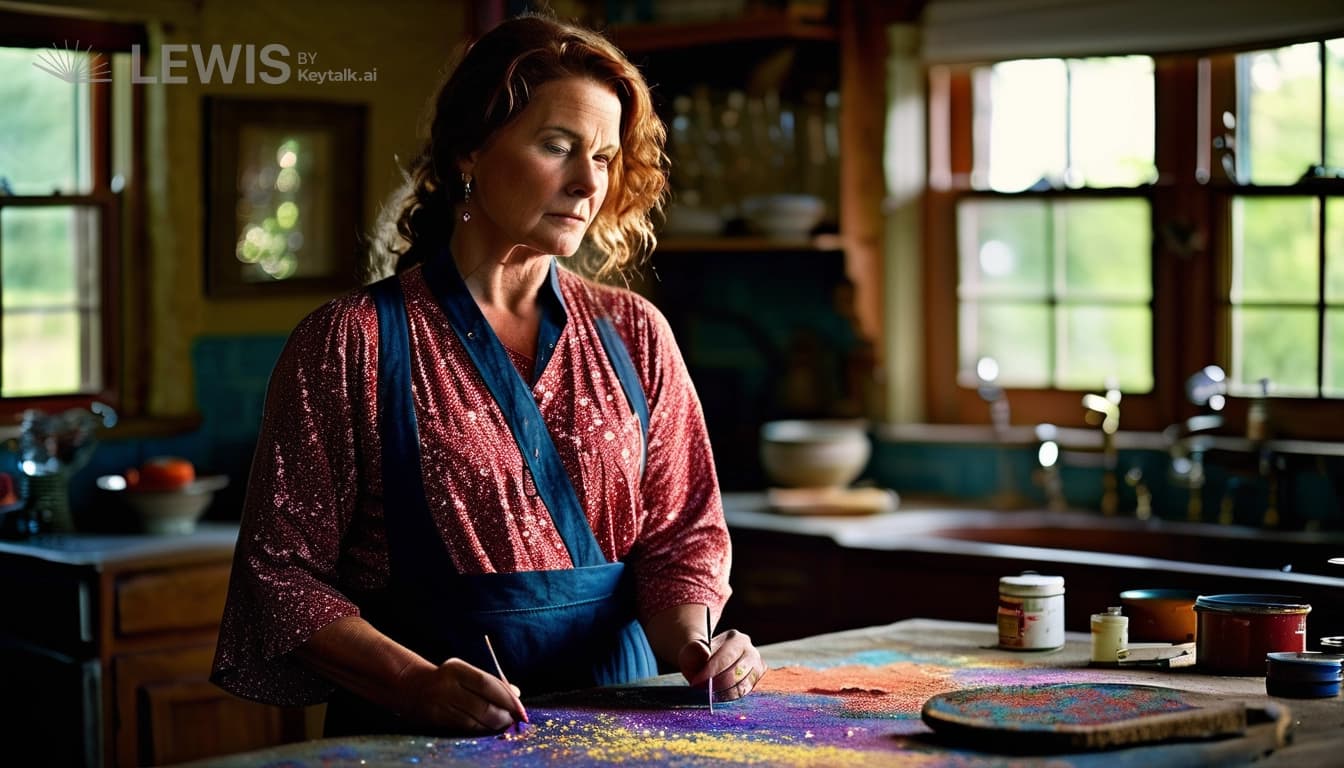scene 1 image