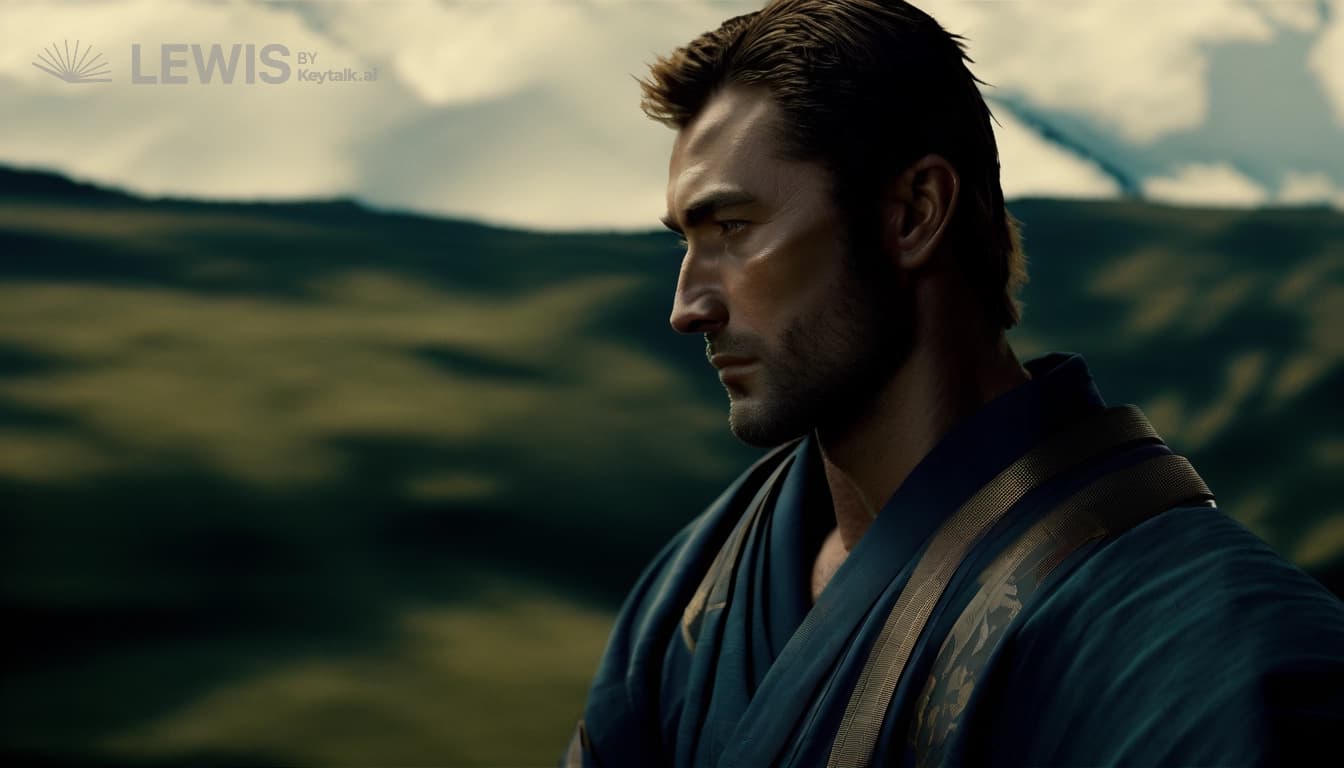 scene 4 image