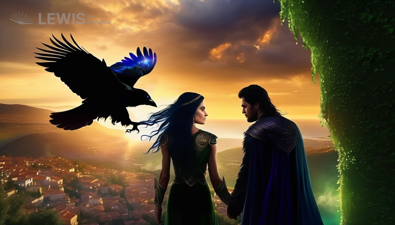 scene 6 image